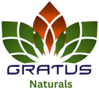 Buy Natural Essential Oils and Skin Care Products Online