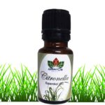 Citronella Oil